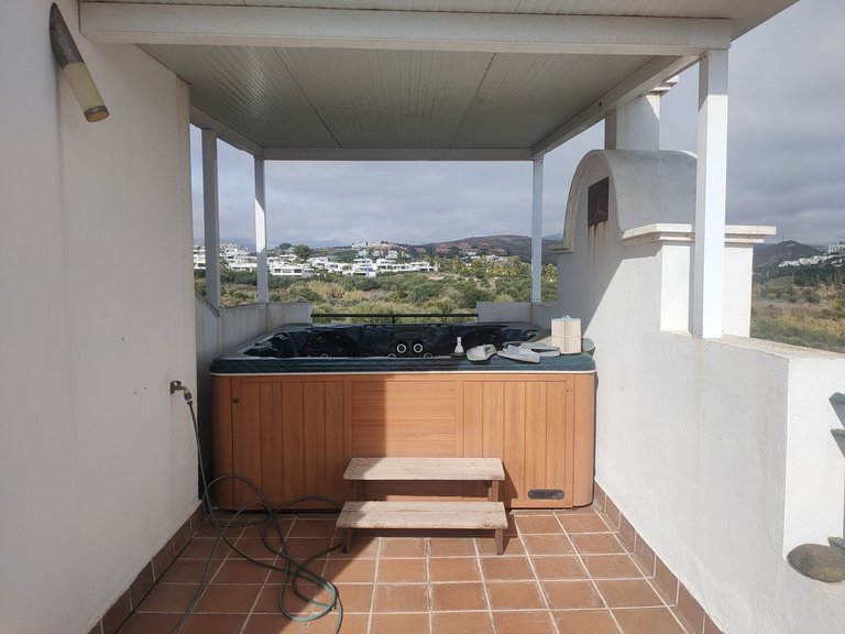 Villa for Sale in Cancelada, Malaga 42