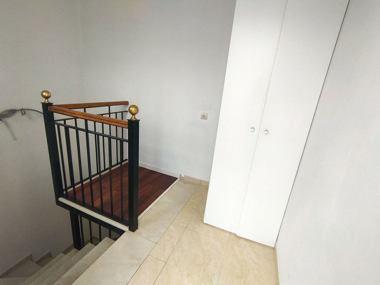 Villa for Sale in Cancelada, Malaga 43