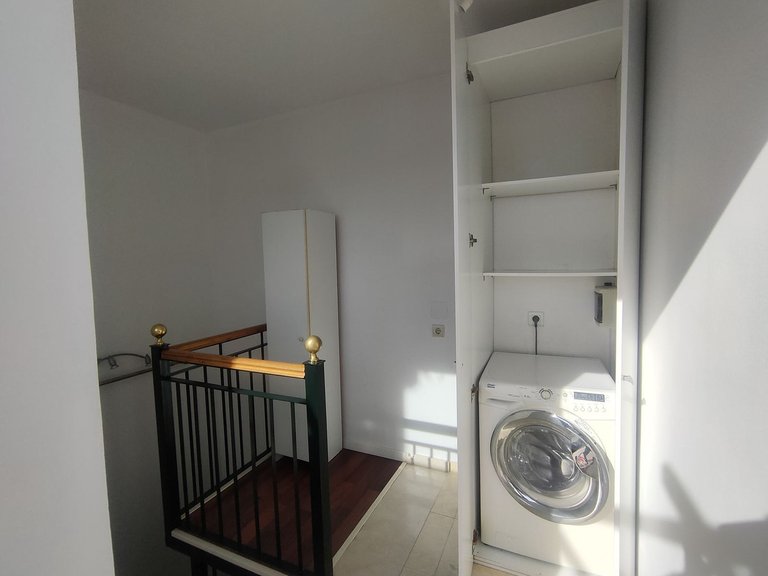 Villa for Sale in Cancelada, Malaga 44