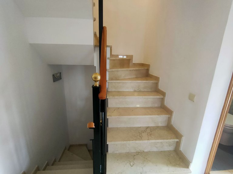 Villa for Sale in Cancelada, Malaga 45