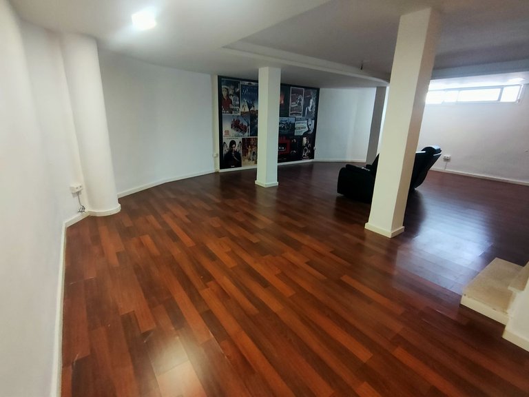 Villa for Sale in Cancelada, Malaga 5