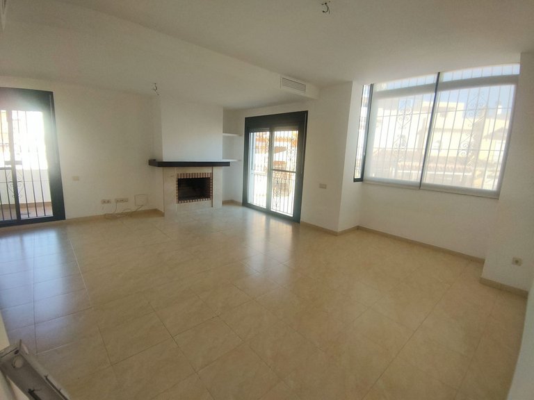 Villa for Sale in Cancelada, Malaga 6