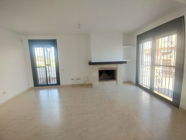 Villa for Sale in Cancelada, Malaga 8