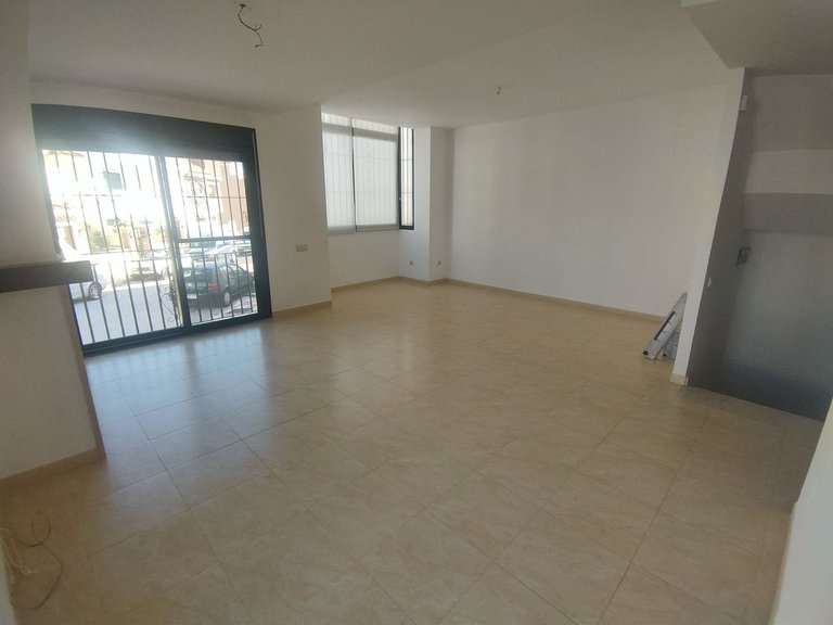Villa for Sale in Cancelada, Malaga 9