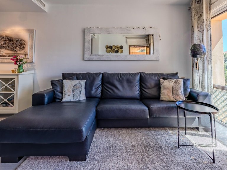 Apartment for Sale in Río Real, Malaga 11