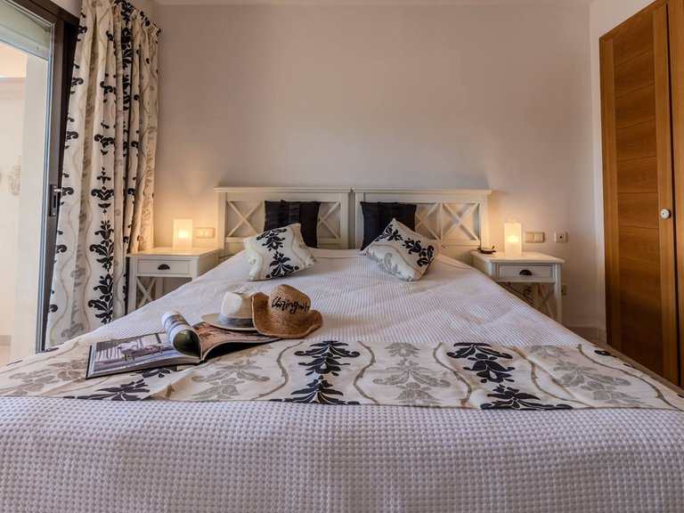 Apartment for Sale in Río Real, Malaga 18