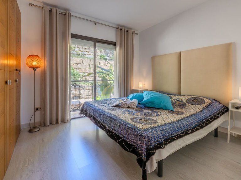 Apartment for Sale in Río Real, Malaga 21