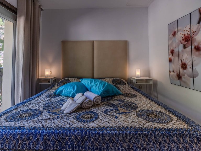 Apartment for Sale in Río Real, Malaga 22