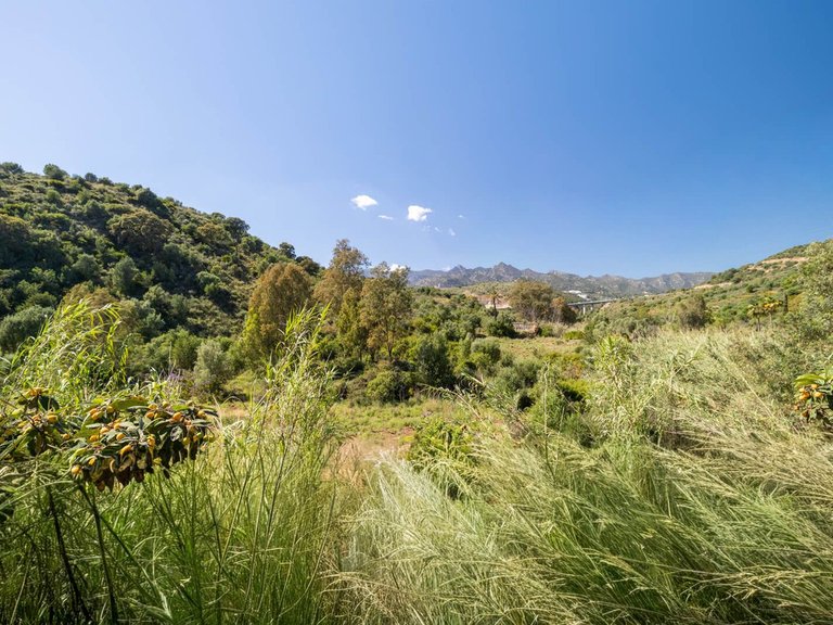 Apartment for Sale in Río Real, Malaga 26