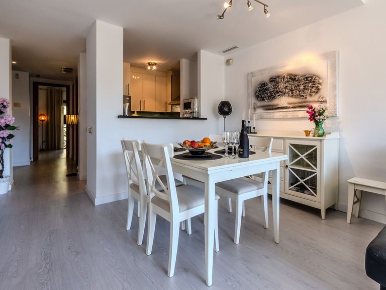 Apartment for Sale in Río Real, Malaga 5