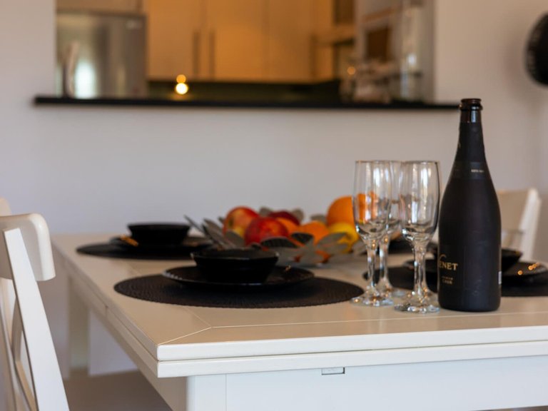 Apartment for Sale in Río Real, Malaga 9