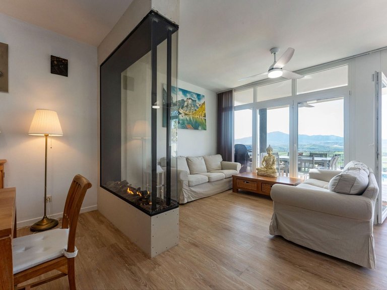 Villa for Sale in Coín, Malaga 10