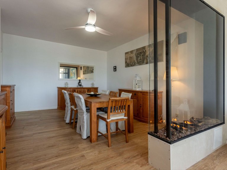 Villa for Sale in Coín, Malaga 11