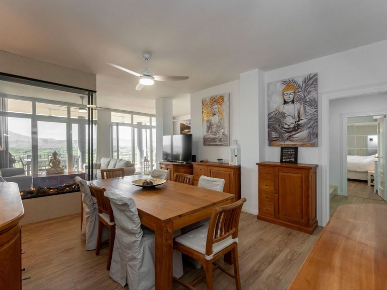Villa for Sale in Coín, Malaga 12