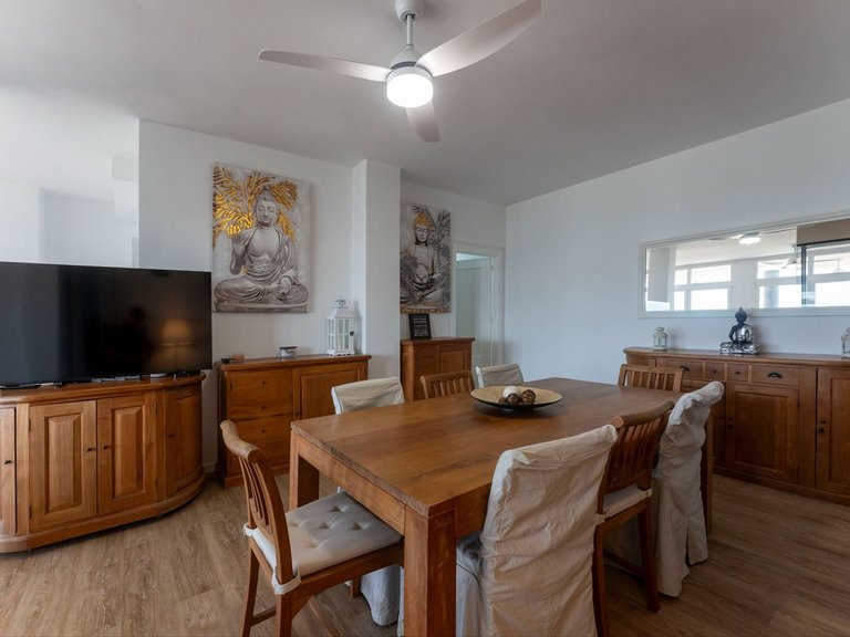Villa for Sale in Coín, Malaga 13