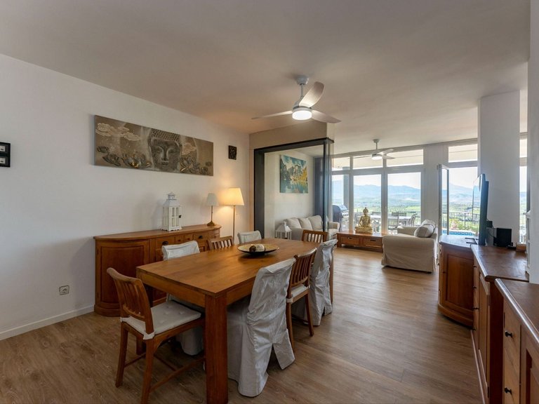 Villa for Sale in Coín, Malaga 14