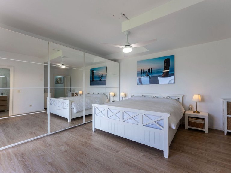 Villa for Sale in Coín, Malaga 15