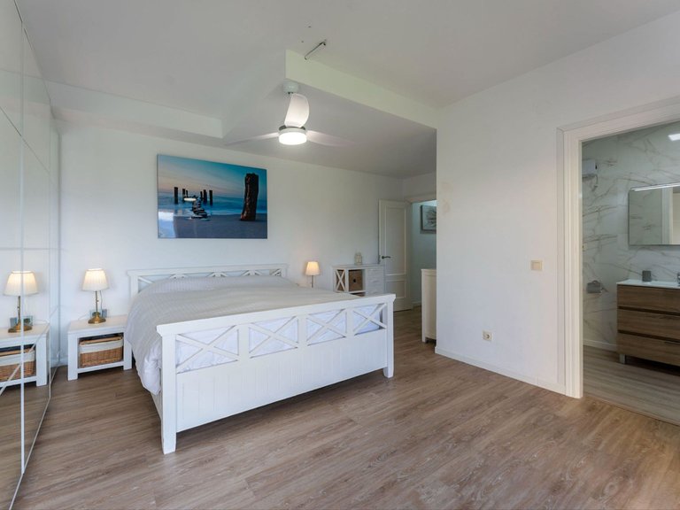 Villa for Sale in Coín, Malaga 16