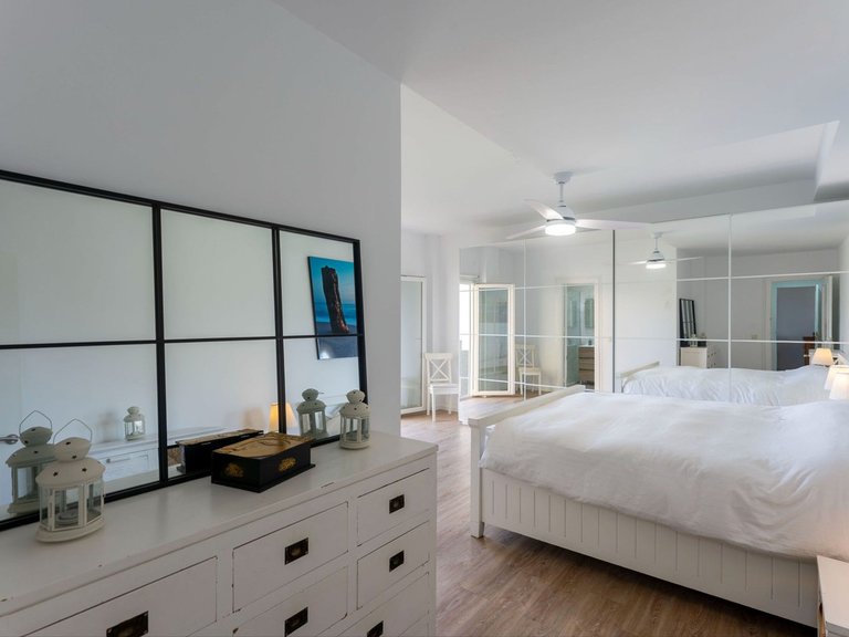 Villa for Sale in Coín, Malaga 17