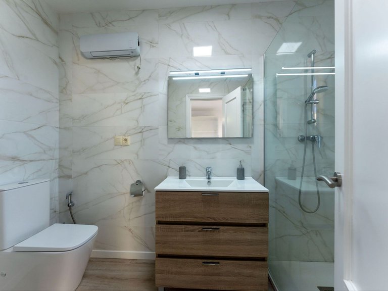 Villa for Sale in Coín, Malaga 19
