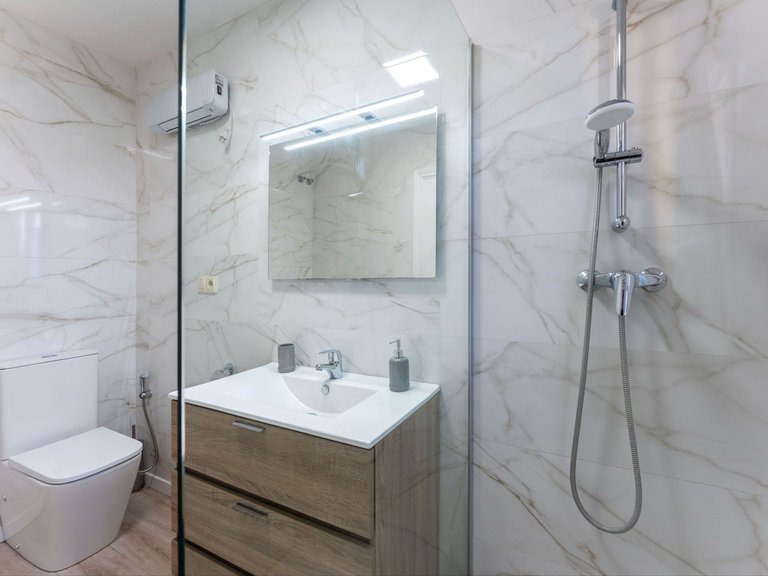 Villa for Sale in Coín, Malaga 20