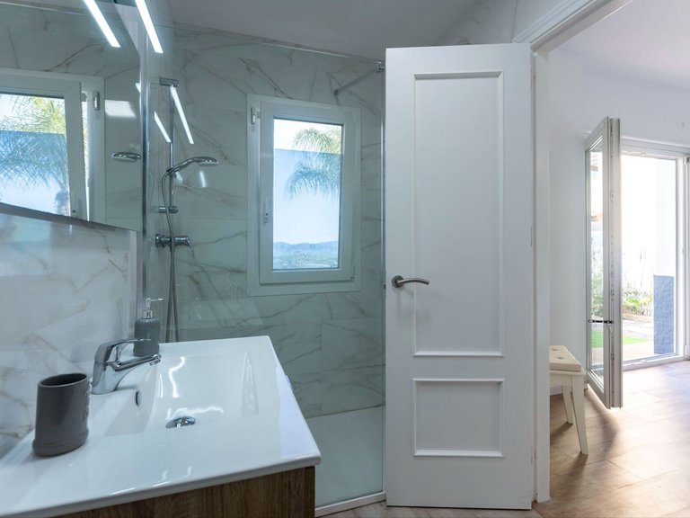 Villa for Sale in Coín, Malaga 21
