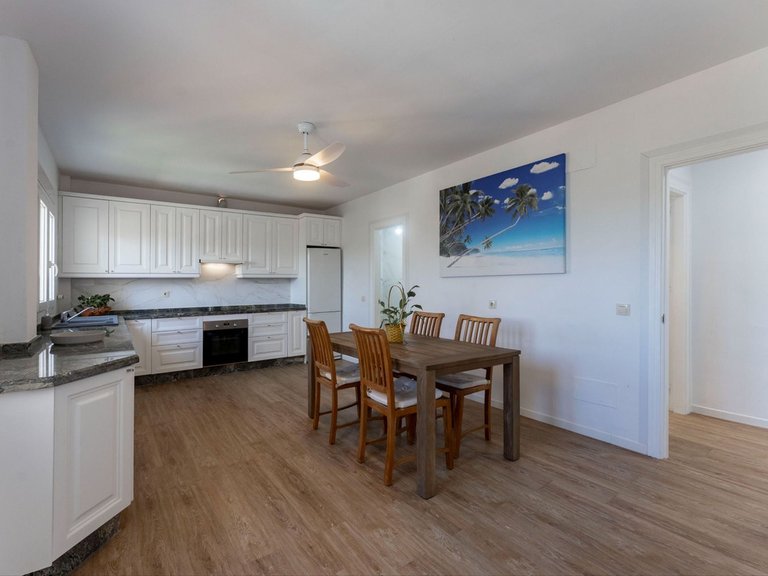 Villa for Sale in Coín, Malaga 23