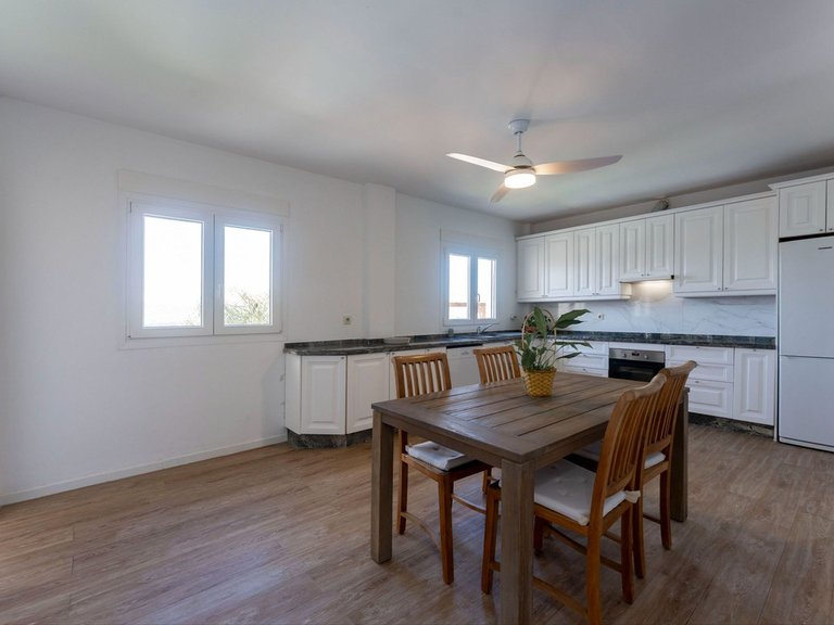 Villa for Sale in Coín, Malaga 25