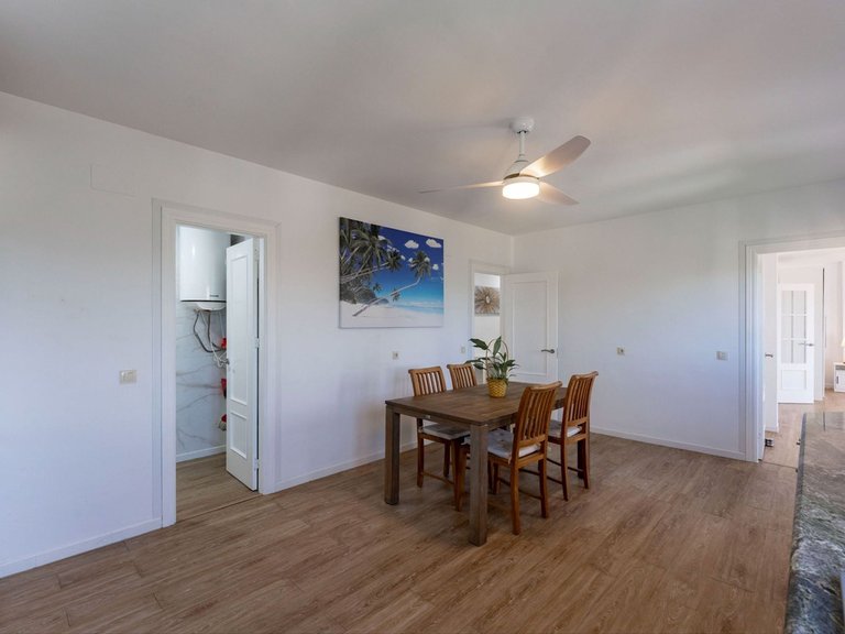 Villa for Sale in Coín, Malaga 26