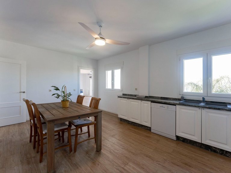 Villa for Sale in Coín, Malaga 27