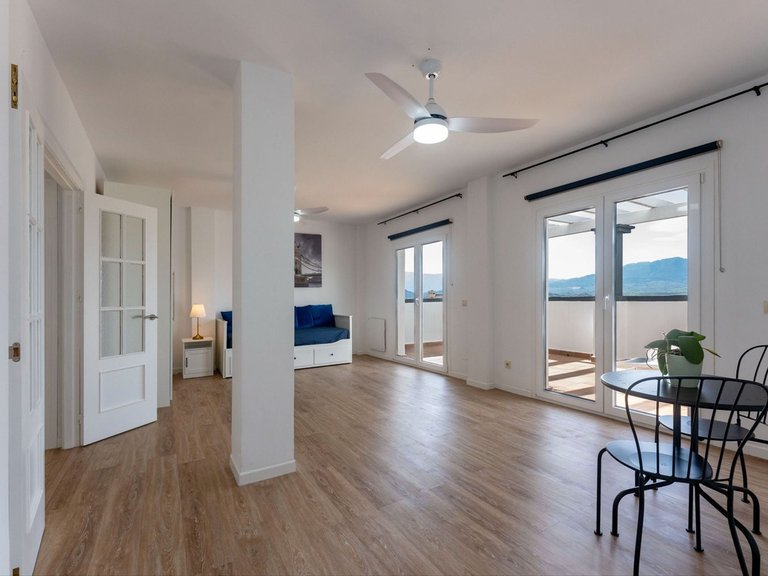 Villa for Sale in Coín, Malaga 28