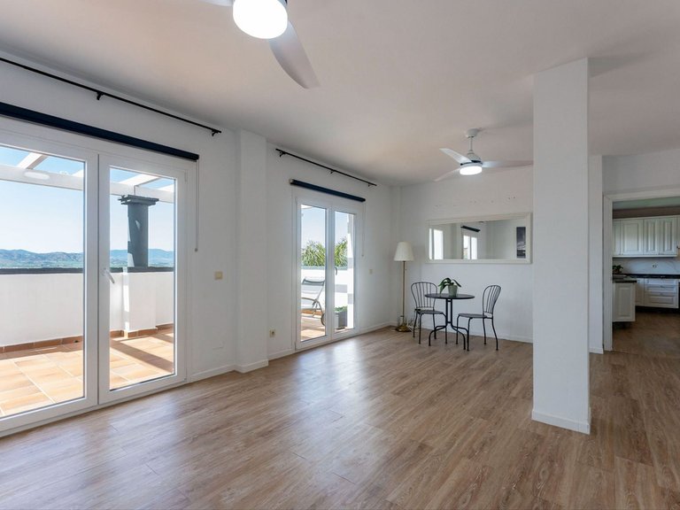Villa for Sale in Coín, Malaga 29