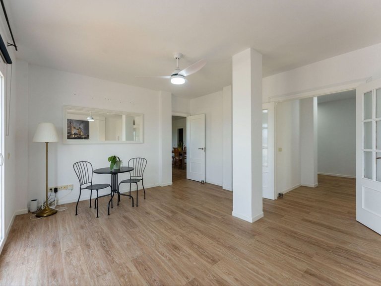 Villa for Sale in Coín, Malaga 30