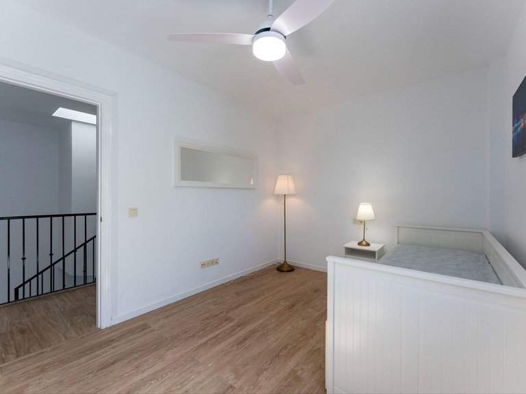 Villa for Sale in Coín, Malaga 33