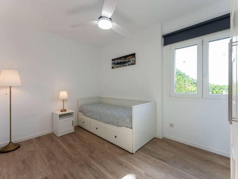 Villa for Sale in Coín, Malaga 34