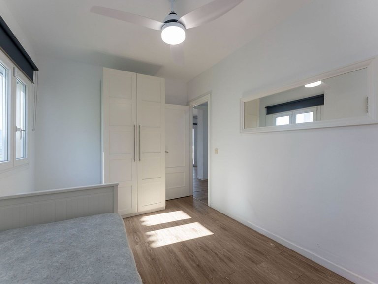 Villa for Sale in Coín, Malaga 35
