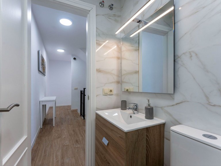 Villa for Sale in Coín, Malaga 36