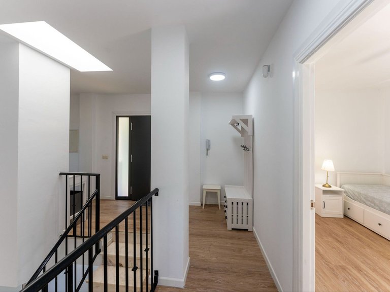 Villa for Sale in Coín, Malaga 38