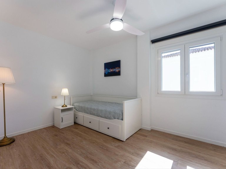 Villa for Sale in Coín, Malaga 39