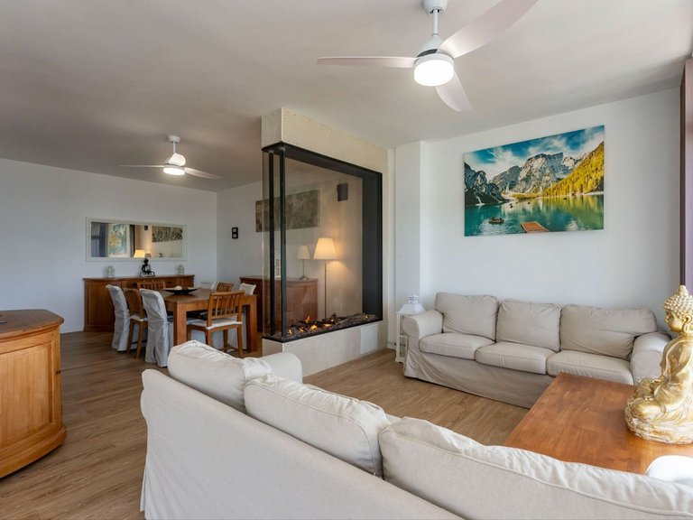 Villa for Sale in Coín, Malaga 4