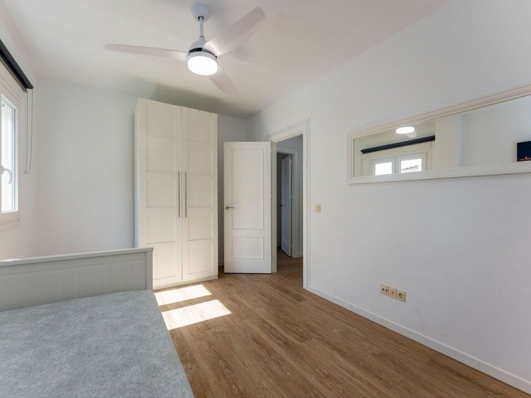Villa for Sale in Coín, Malaga 40