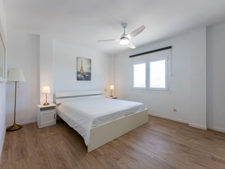 Villa for Sale in Coín, Malaga 41