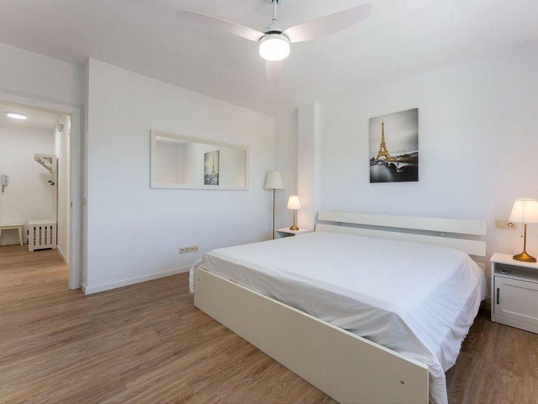 Villa for Sale in Coín, Malaga 42