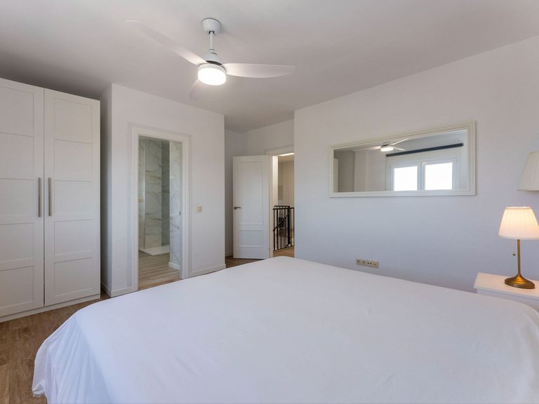Villa for Sale in Coín, Malaga 43