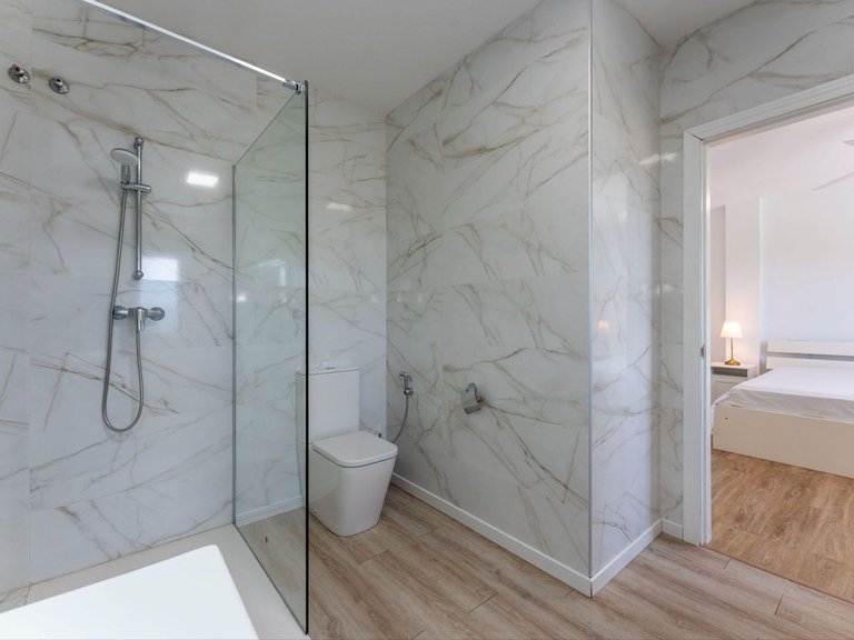 Villa for Sale in Coín, Malaga 45