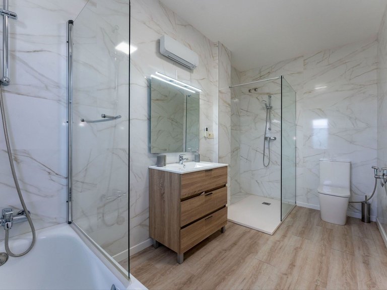 Villa for Sale in Coín, Malaga 46