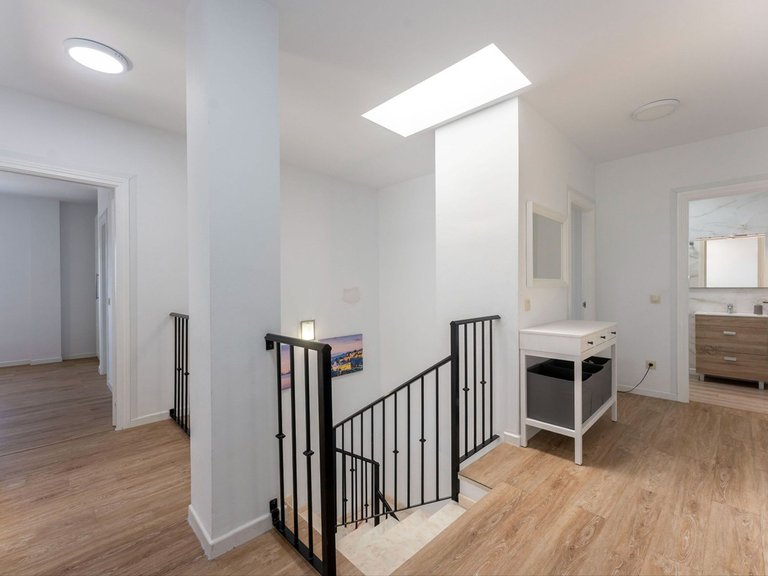Villa for Sale in Coín, Malaga 47