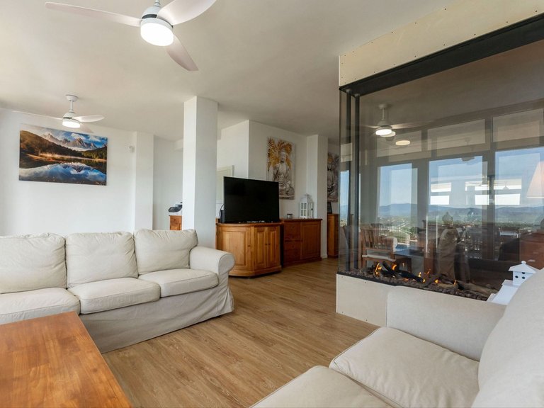 Villa for Sale in Coín, Malaga 5