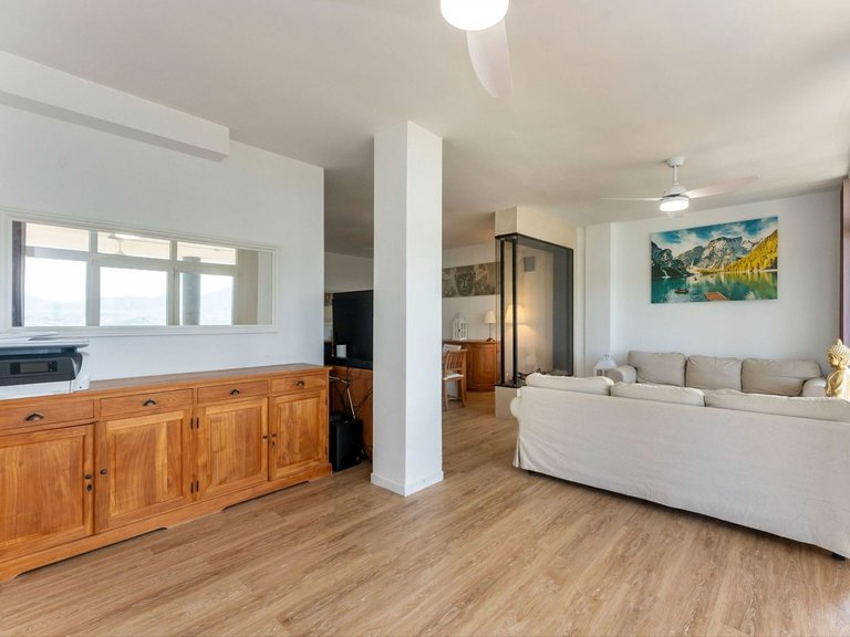 Villa for Sale in Coín, Malaga 6