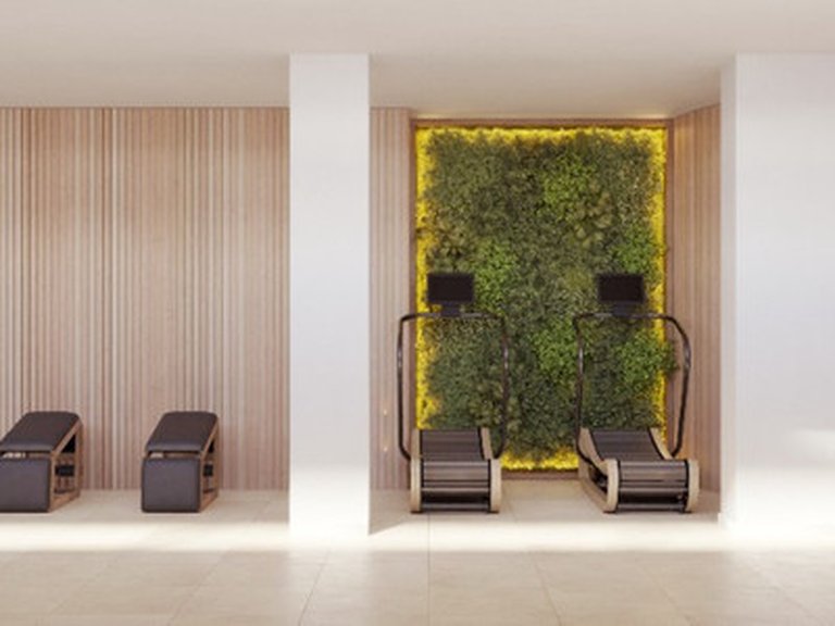 Apartment for Sale in Fuengirola, Malaga 8